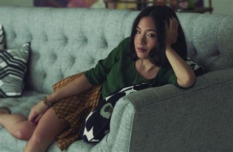 constance wu leaked nudes|CONSTANCE WU Nude